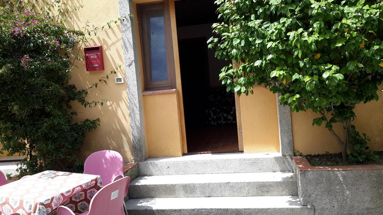 Hotel La Rosa
