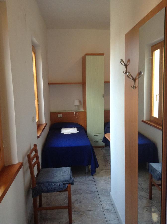 La Rosa Hotel San Piero in Campo (Isola d'Elba)