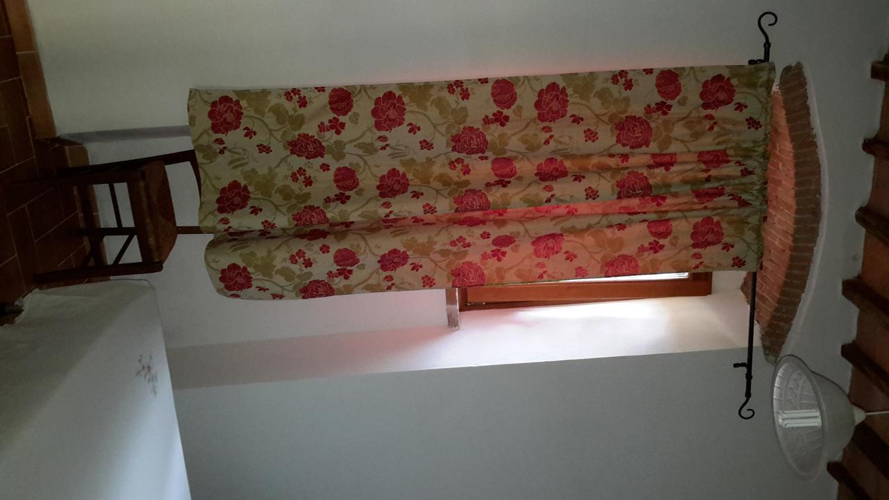 La Rosa Hotel 2*