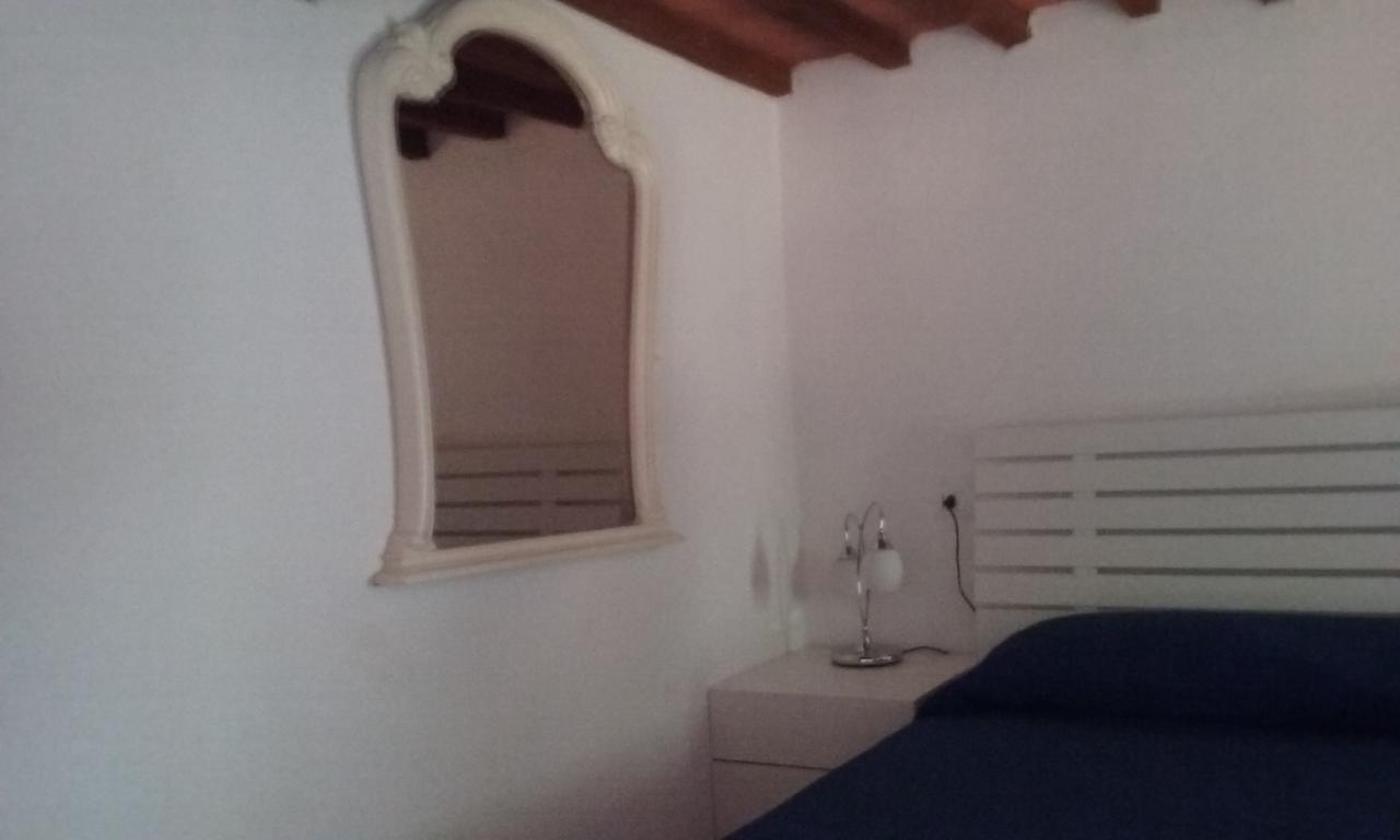 La Rosa Hotel